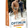 Optimum 20 kg