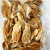 Oreille de lapin au poulet pour chien - Vendu à la pièce
