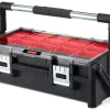 Organiseur Cantilever duo 22'' KETER
