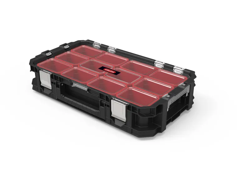 Organiseur "Connect" KETER