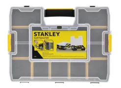 Organiseur SortMaster 90° STANLEY
