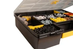 Organiseur SortMaster 90° STANLEY