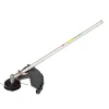 Outil débroussailleuse tube Ø26 mm BCD OLEO-MAC