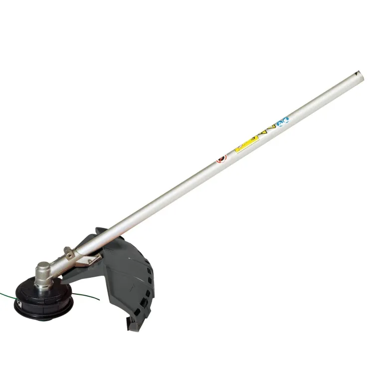 Outil débroussailleuse tube Ø26 mm BCD OLEO-MAC