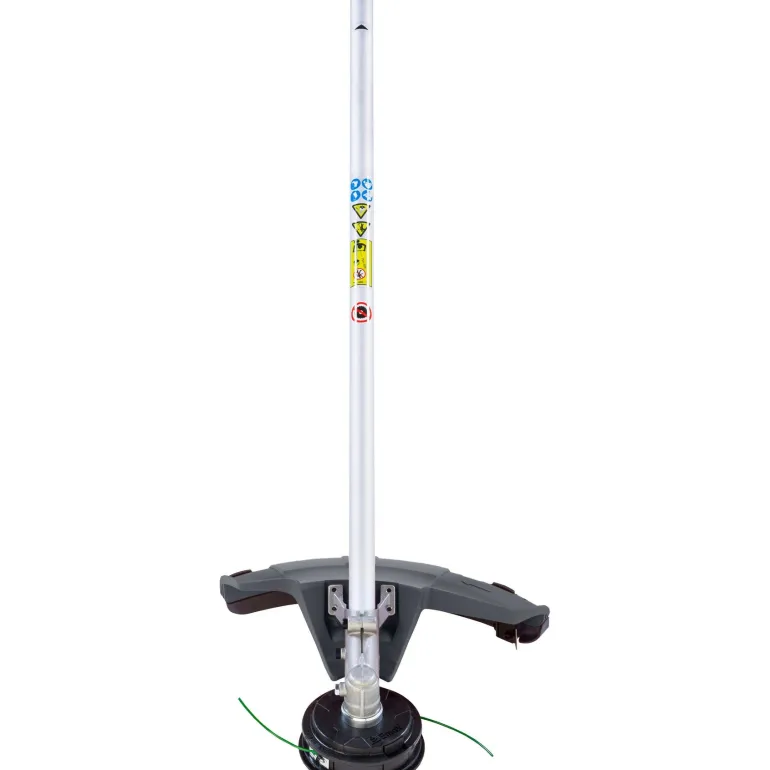 Outil débroussailleuse tube Ø26 mm BCD OLEO-MAC