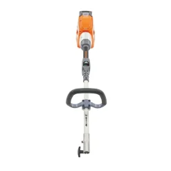 Outil multifonction à batterie Bci 530 D 56V seul