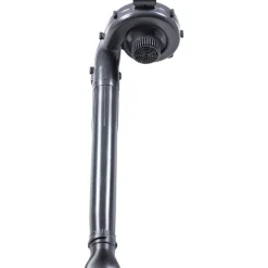 Outil souffleur D-BV OLEO-MAC
