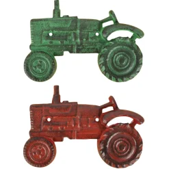 Ouvre bouteille tracteur - Vendu à l'unité