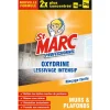 Oxydrine lessivage intensif murs/plafonds 1kg ST MARC PRO