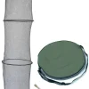 Pack bourriche 1,5 m RAGOT