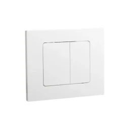 Pack WC suspendu structure murale WIRQUIN