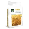Paille spécial rongeurs 20L HAMIFORM