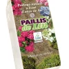 Paillis de lin UAB 12 kg