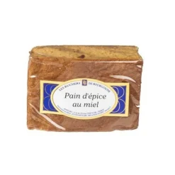 Pain d'Epices 150g