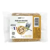 Pain de graisse aux arachides 290g HAMIFORM