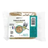 Pain de graisse aux insectes 290g HAMIFORM