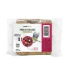 Pain de graisse à la cerise 290g HAMIFORM