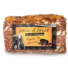 Pain d'épice aux pépites de chocolat à l'ancienne 500g