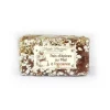 Pain d'épices pavé à l'ancienne 500g
