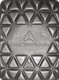 Paire de genouillères M2GEN