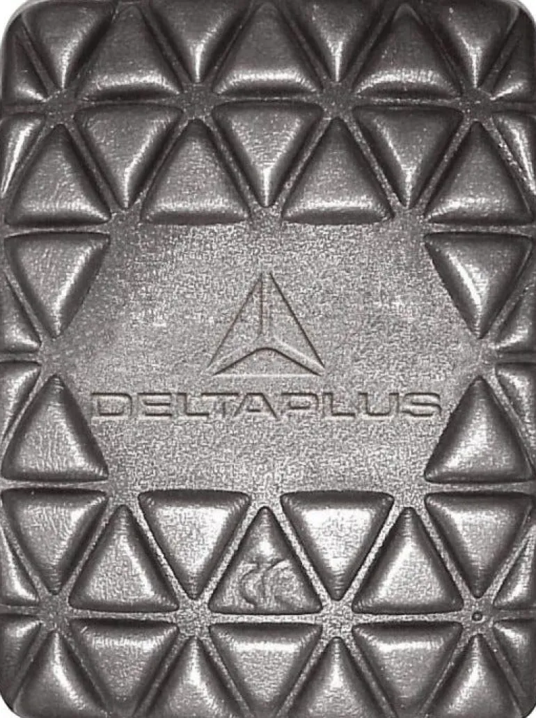 Paire de genouillères M2GEN