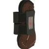 Paire de guêtres TecAir marron - Cob