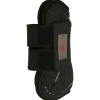 Paire de guêtres TecAir noires - Cob