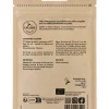 Panais demi-Long de Guernesey Bio 2g CAILLARD