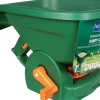 Épandeur Manuel 3en1 Handy Green FERTILIGÈNE