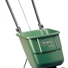 Épandeur rotatif à pousser Easy Green FERTILIGÈNE