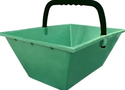 Panier de vendange 20 L