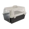 Panier de transport Atlas 10 EL FERPLAST