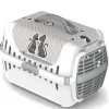 Panier de transport "Cats in love"