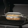 Panier légume pour rôtissoire NAPOLEON