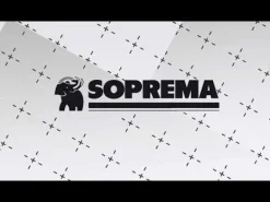Panneau polyuréthane kraft R3,7 Ep.8cm 120x100cm mur/sol