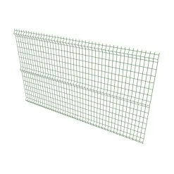 Panneau Genium 100 PREMIUM 2x1,73m