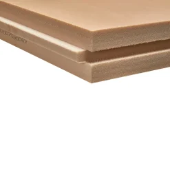 Panneau isolant XPS Soprema