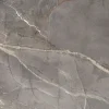 Panneau mural Rocko R193 Velvet marble 2,80x1,23 m