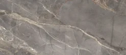 Panneau mural Rocko R193 Velvet marble 2,80x1,23 m