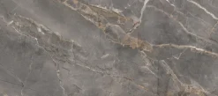 Panneau mural Rocko R193 Velvet marble 2,80x1,23 m
