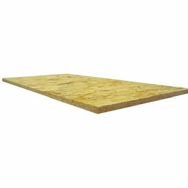 Panneau OSB 3 - 2,50 x 1,25 m ép.15 mm