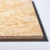 Panneau OSB 3 - 2,50 x 0,6 m ép.22mm
