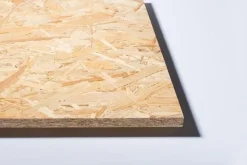 Panneau OSB 3 - 2,50 x 0,6 m ép.22mm