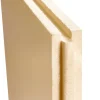 Panneau polystyrène extrudé R2,85 Ep.10cm 250x60cm mur/sol