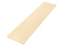 Panneau polystyrène extrudé R2,85 Ep.10cm 250x60cm mur/sol