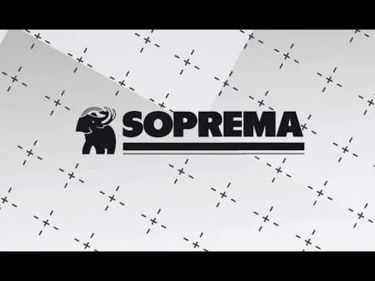 Panneau polyuréthane kraft R4,65 Ep.10cm 120x100cm mur/sol