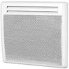 Panneau rayonnant SAS 1000W