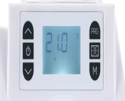 Panneau rayonnant SAS 2000 W