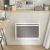Panneau rayonnant 1500W horizontal EDISON