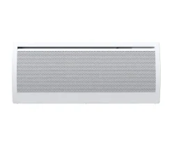 Panneau rayonnant 1500W horizontal EDISON